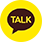 sns_talk